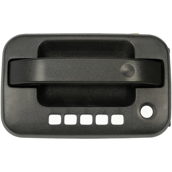 Outside Door Handle, Dorman 97688